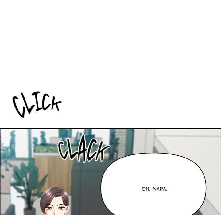 Big Guy Chapter 77 - Page 62