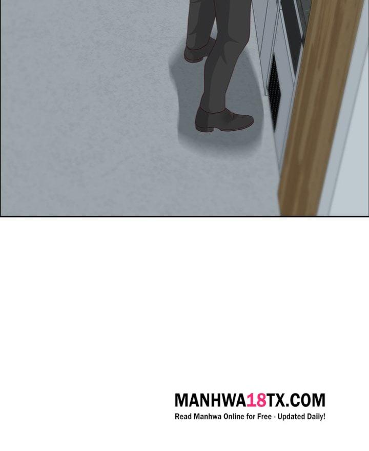 Big Guy Chapter 77 - Page 64