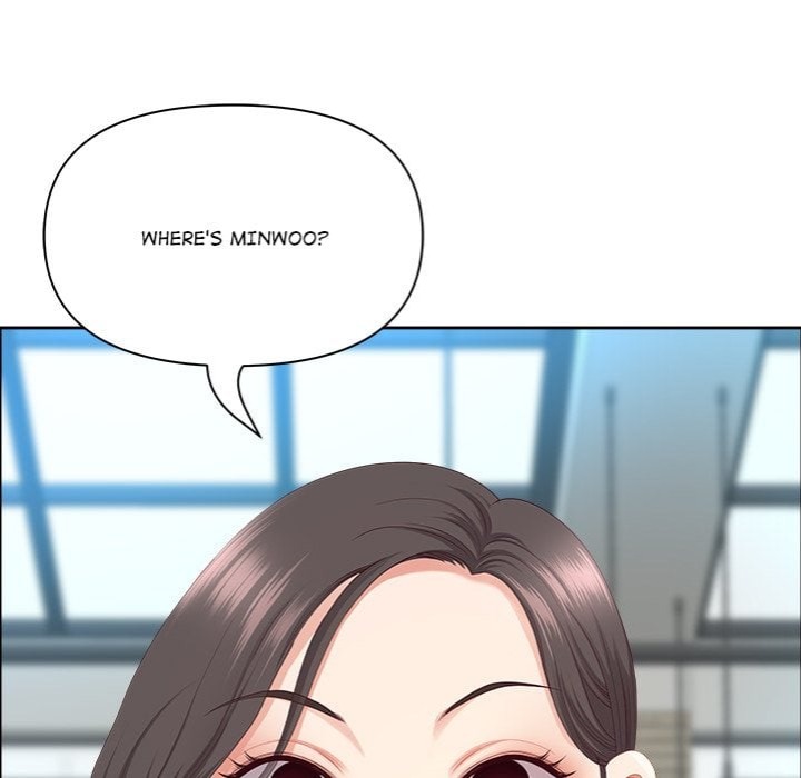 Big Guy Chapter 77 - Page 65