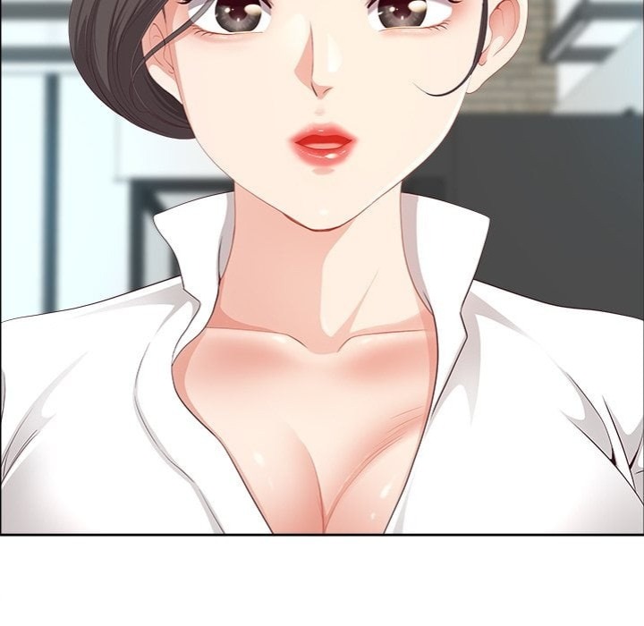 Big Guy Chapter 77 - Page 66