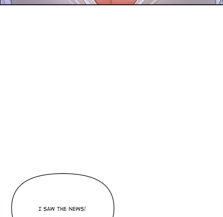 Big Guy Chapter 77 - Page 80