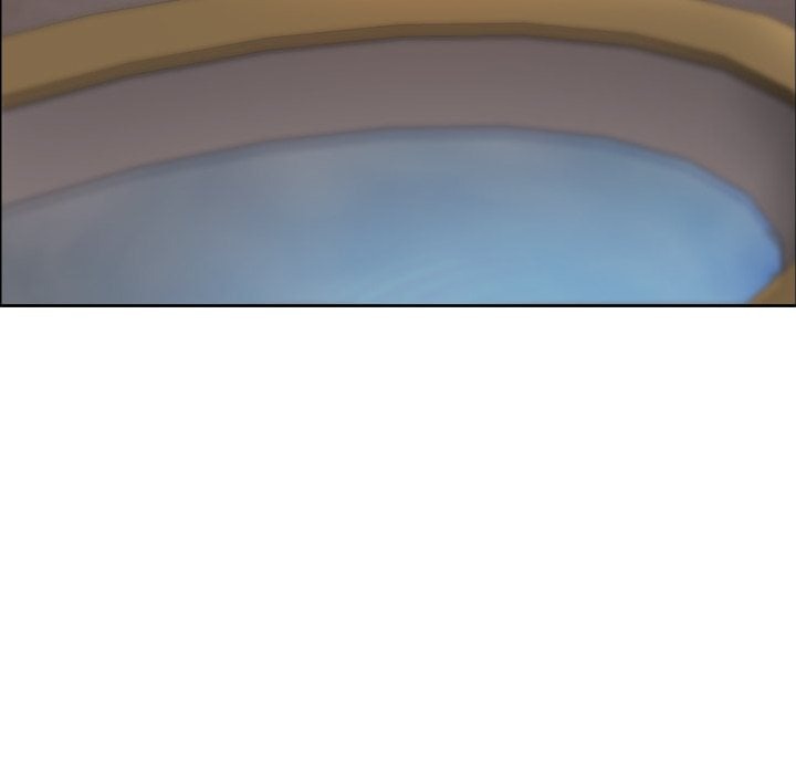 Big Guy Chapter 78 - Page 107