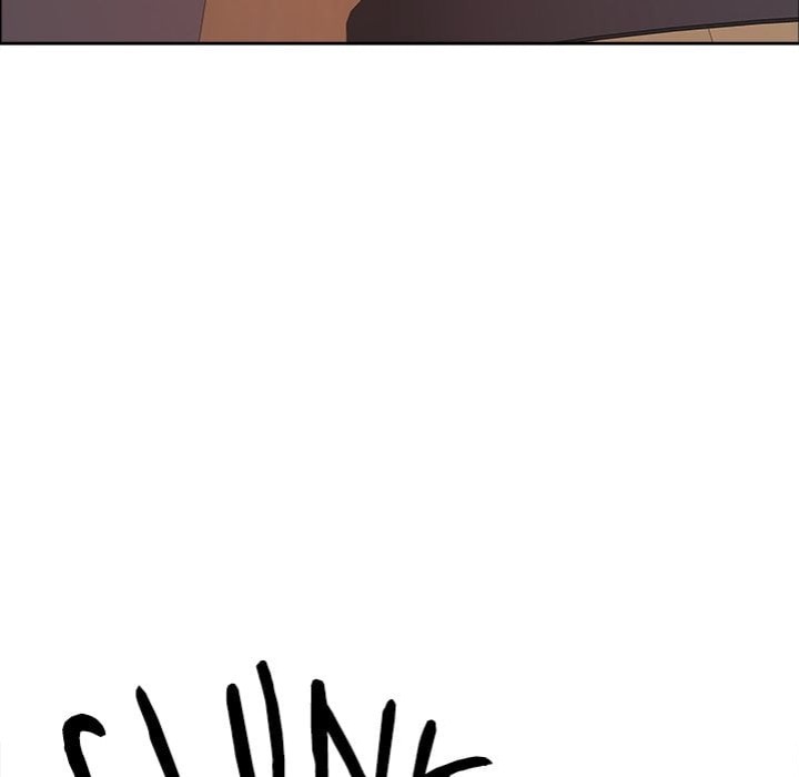 Big Guy Chapter 78 - Page 118