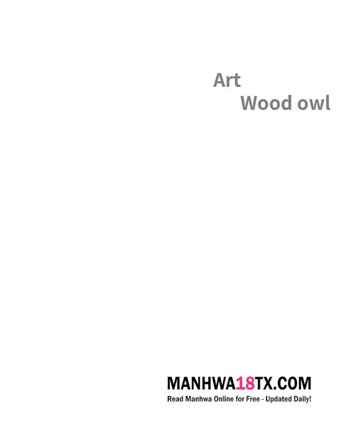 Big Guy Chapter 78 - Page 13