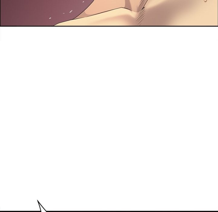 Big Guy Chapter 78 - Page 136