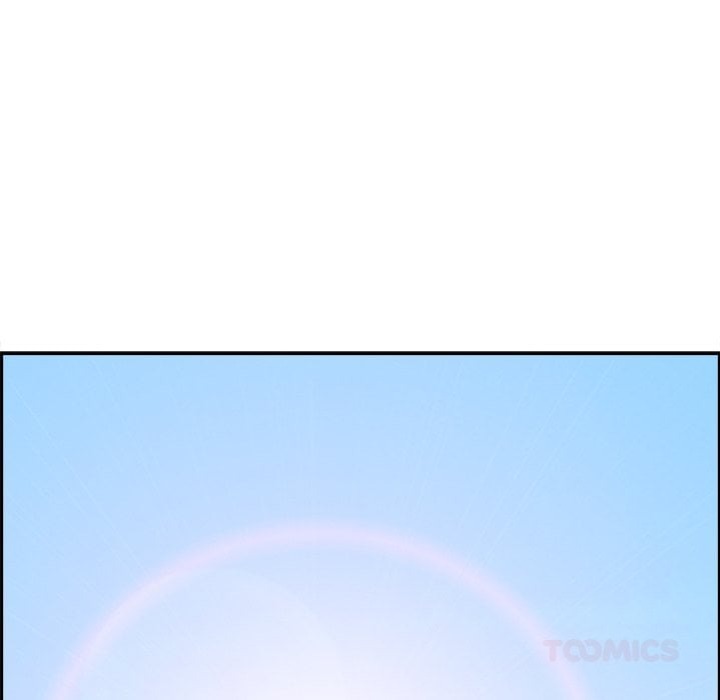 Big Guy Chapter 78 - Page 140