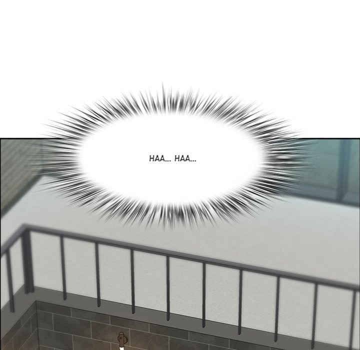 Big Guy Chapter 78 - Page 147