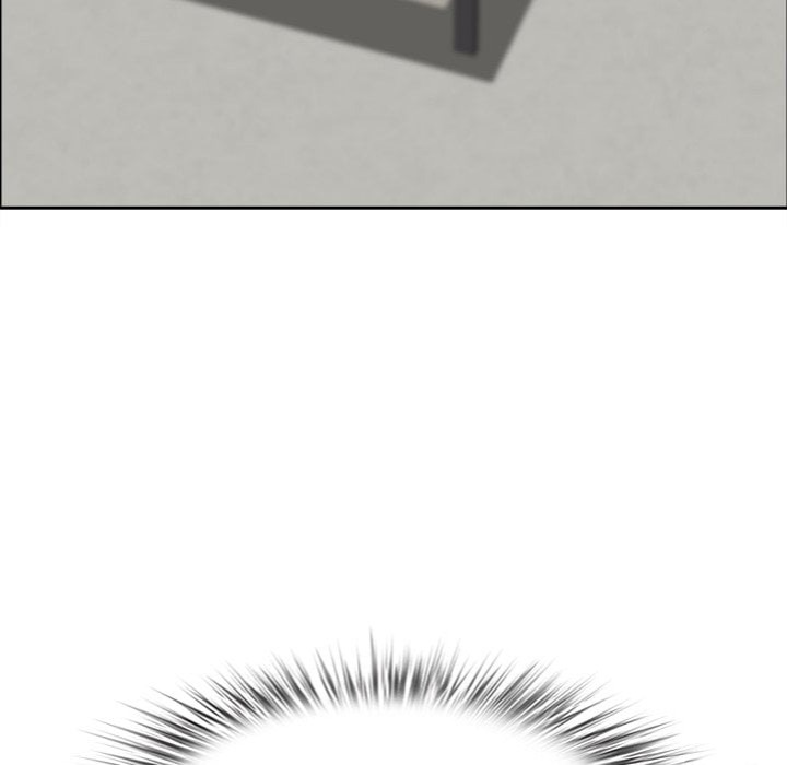 Big Guy Chapter 78 - Page 149