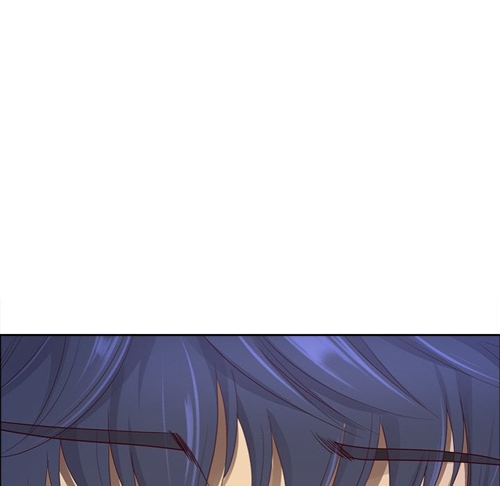 Big Guy Chapter 78 - Page 158