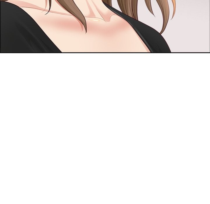 Big Guy Chapter 78 - Page 173