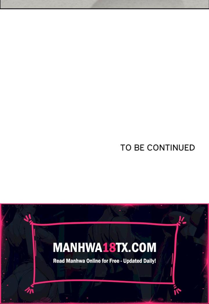 Big Guy Chapter 78 - Page 183