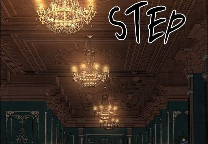 Big Guy Chapter 78 - Page 2