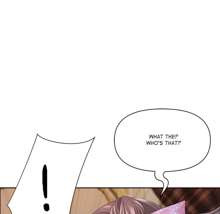 Big Guy Chapter 78 - Page 35