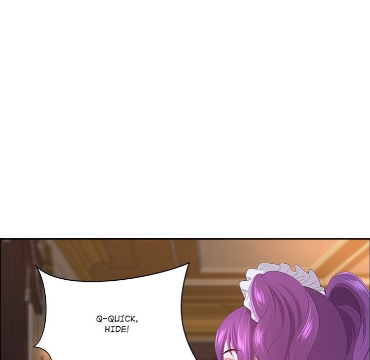 Big Guy Chapter 78 - Page 40