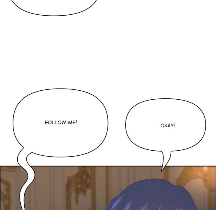 Big Guy Chapter 78 - Page 42