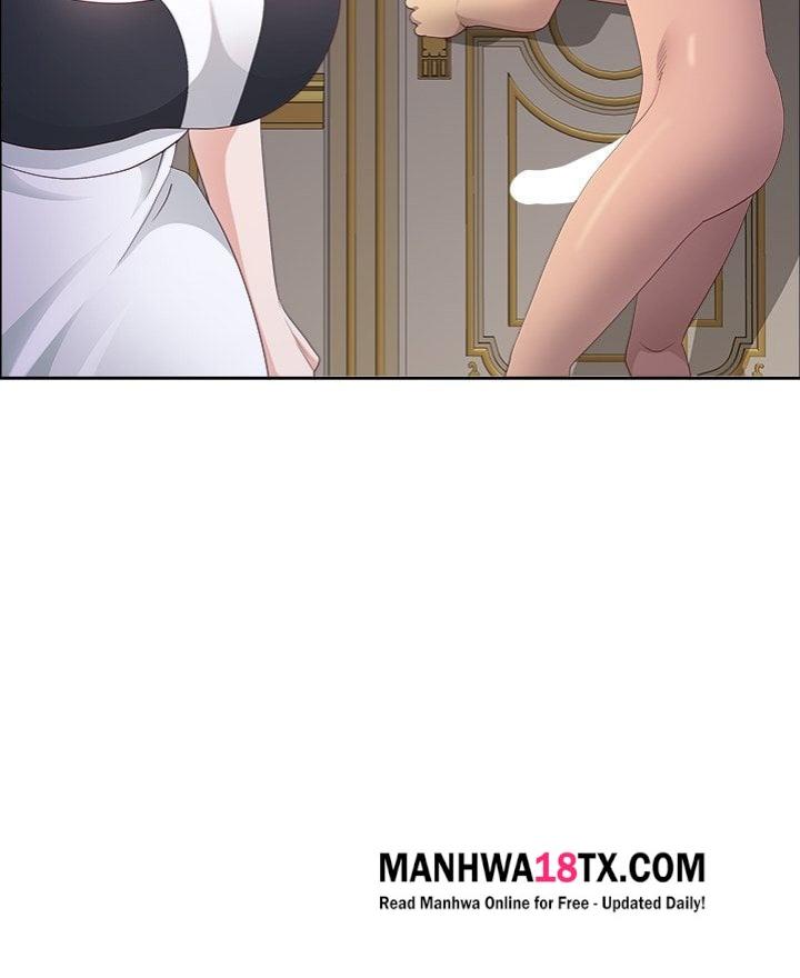 Big Guy Chapter 78 - Page 48