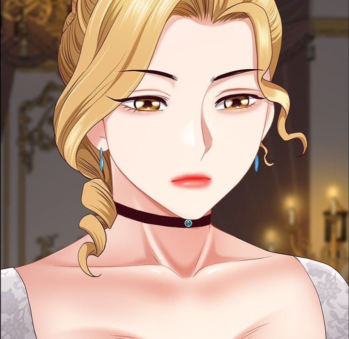 Big Guy Chapter 78 - Page 59