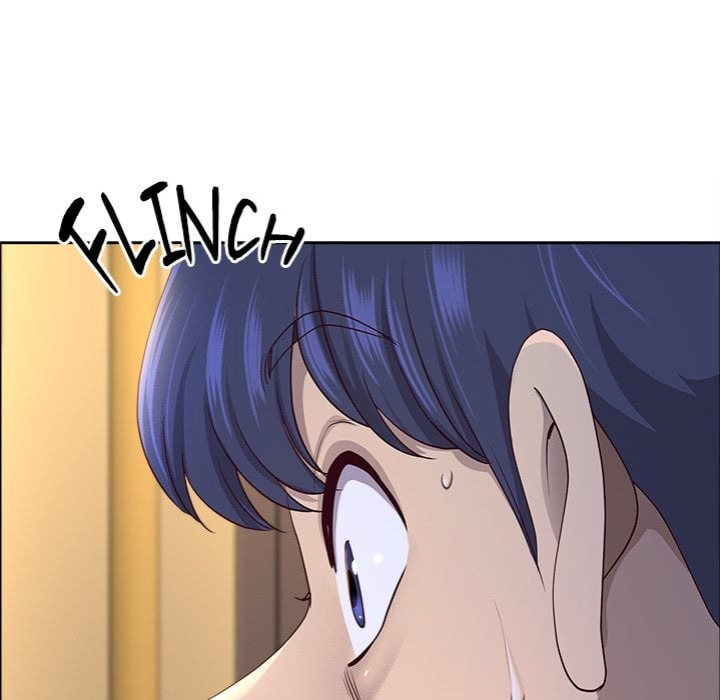 Big Guy Chapter 78 - Page 63