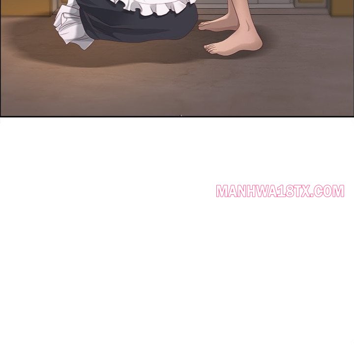 Big Guy Chapter 78 - Page 67