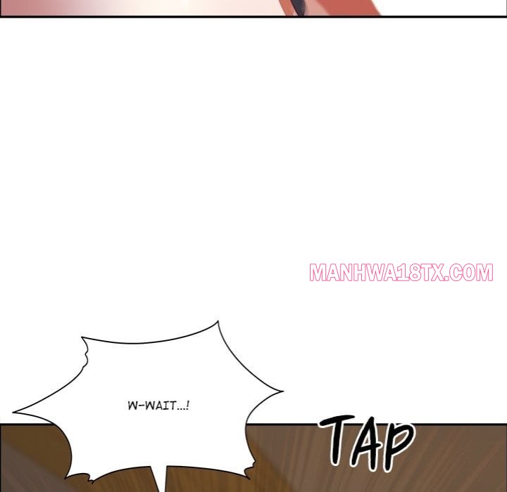 Big Guy Chapter 78 - Page 72