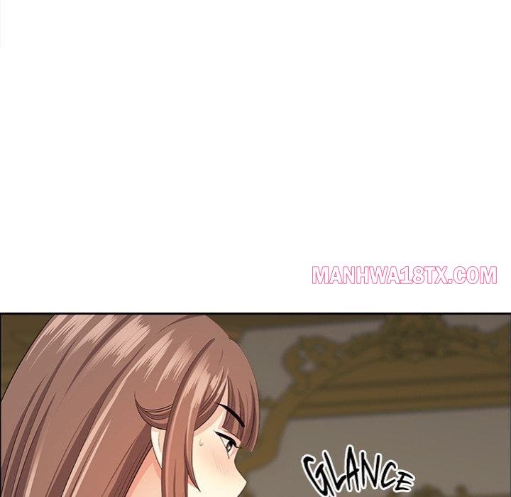 Big Guy Chapter 78 - Page 87