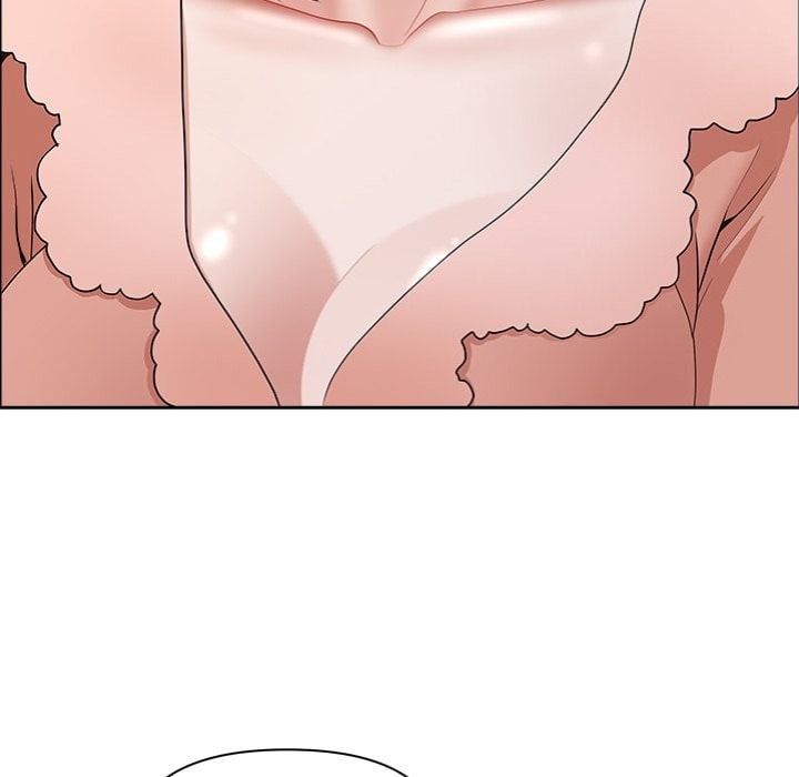 Big Guy Chapter 78 - Page 93