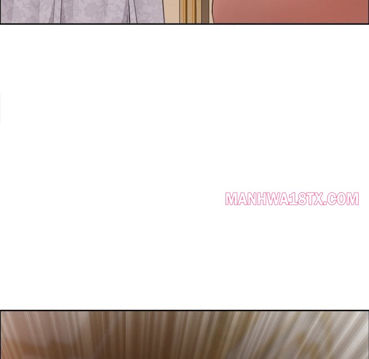 Big Guy Chapter 78 - Page 98