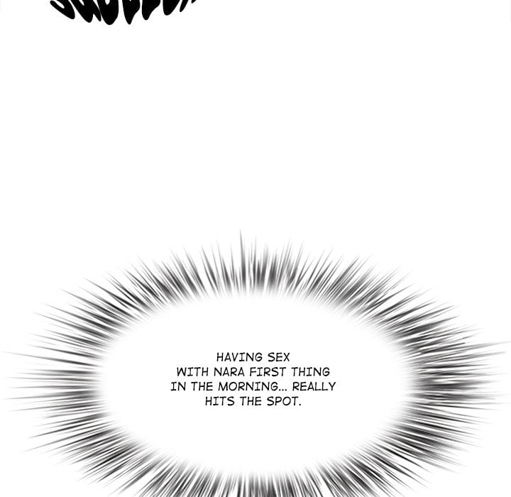 Big Guy Chapter 79 - Page 101