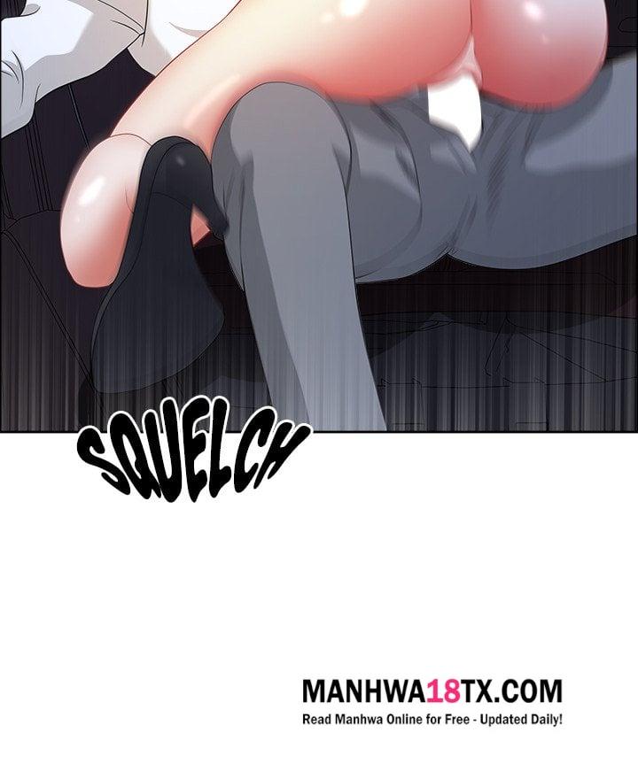 Big Guy Chapter 79 - Page 110