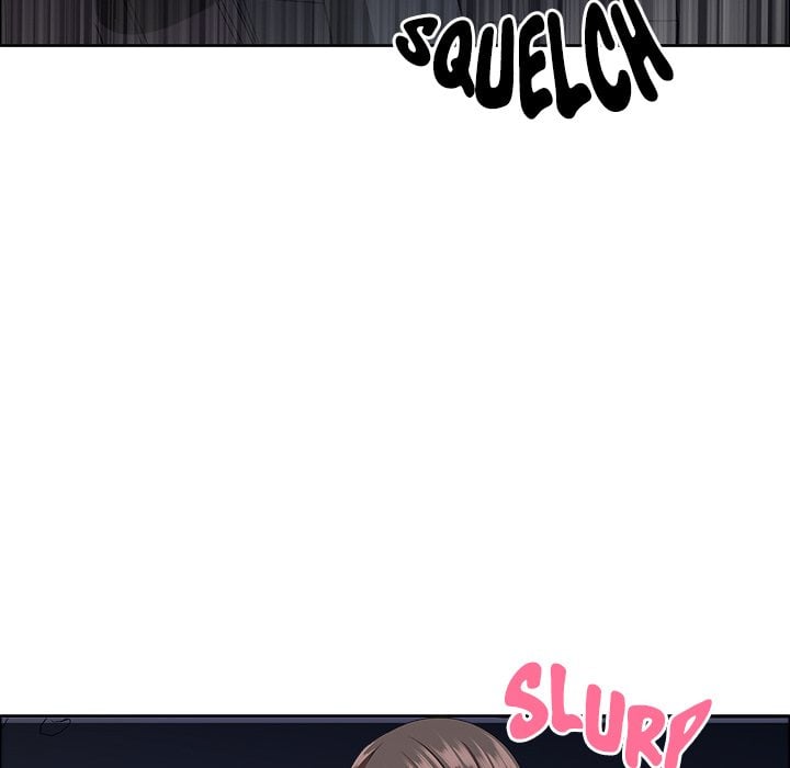 Big Guy Chapter 79 - Page 113