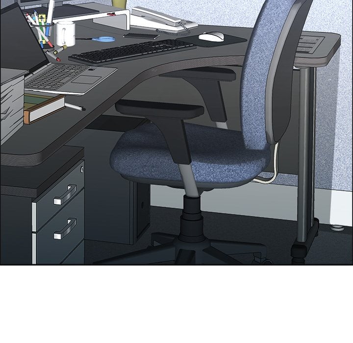 Big Guy Chapter 79 - Page 123