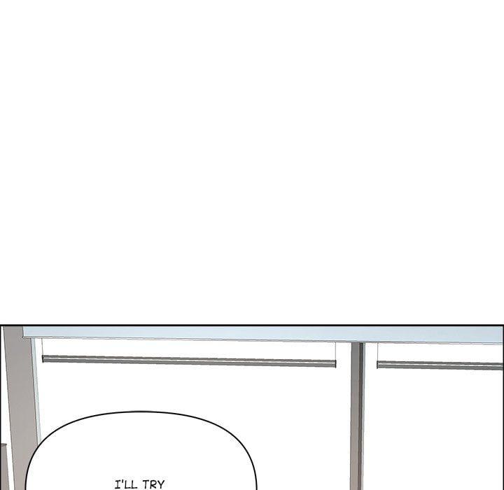 Big Guy Chapter 79 - Page 124