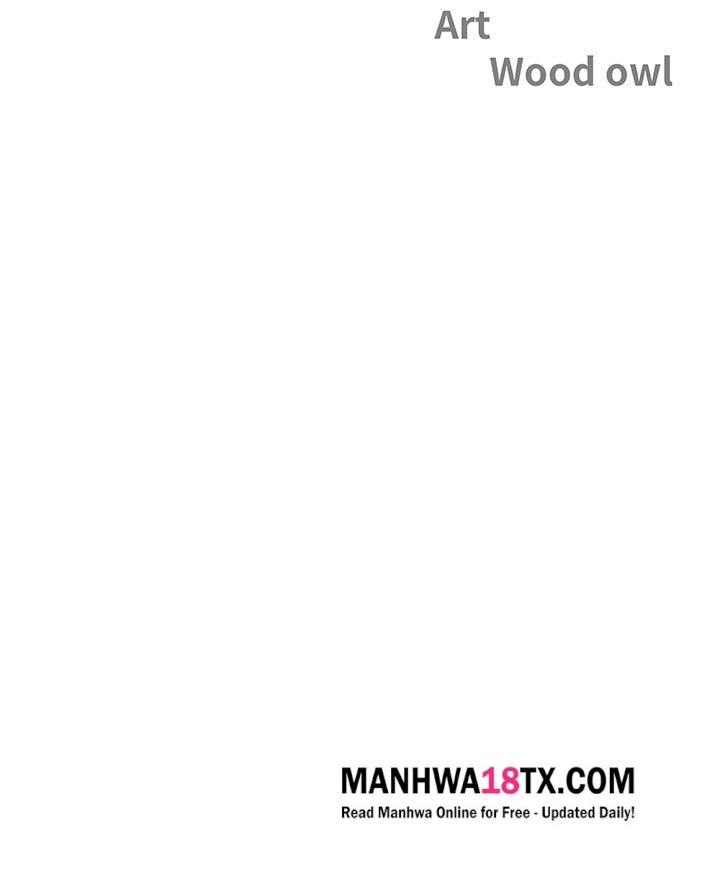 Big Guy Chapter 79 - Page 13