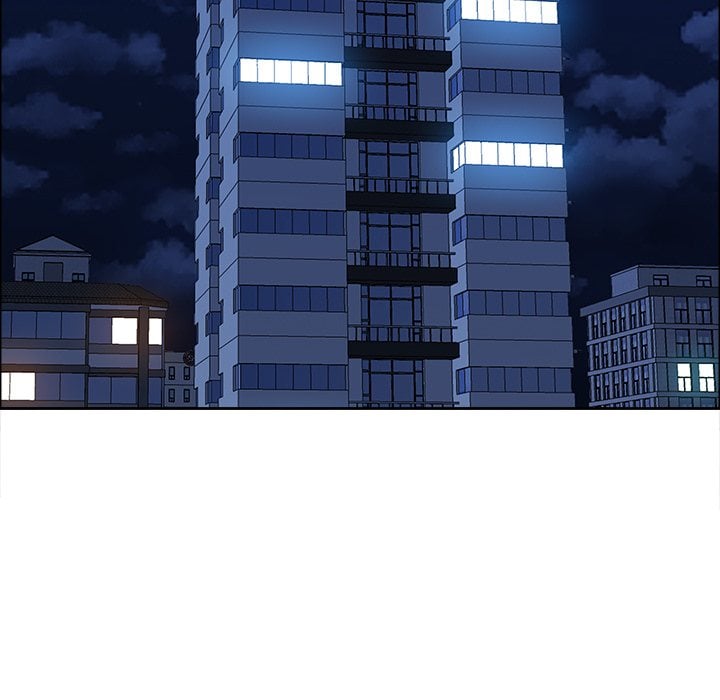 Big Guy Chapter 79 - Page 132