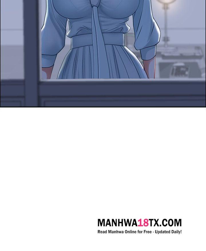 Big Guy Chapter 79 - Page 136