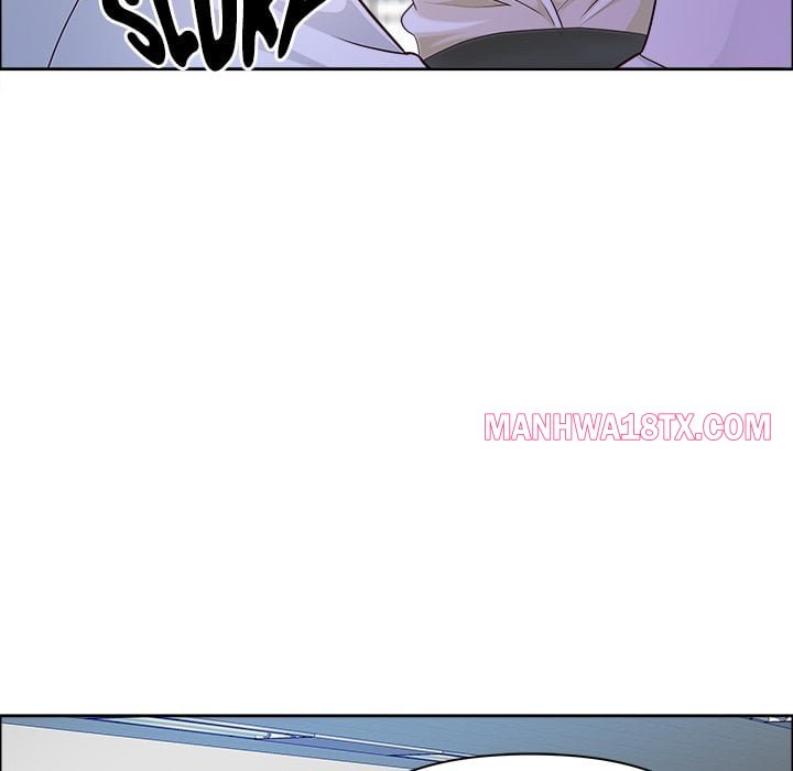 Big Guy Chapter 79 - Page 148