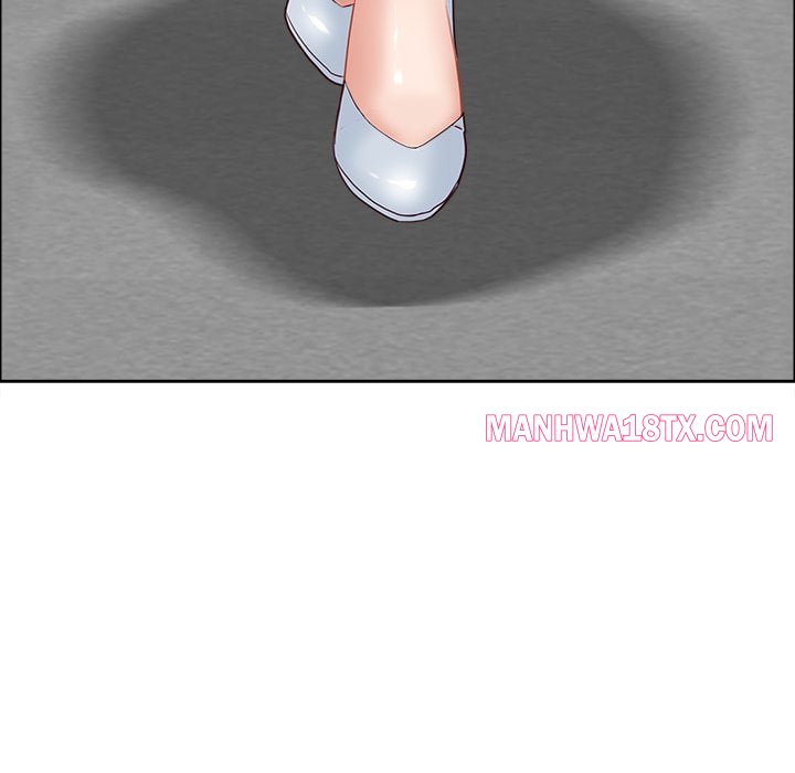 Big Guy Chapter 79 - Page 157