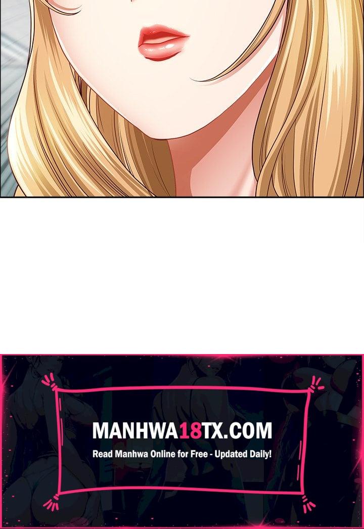 Big Guy Chapter 79 - Page 172