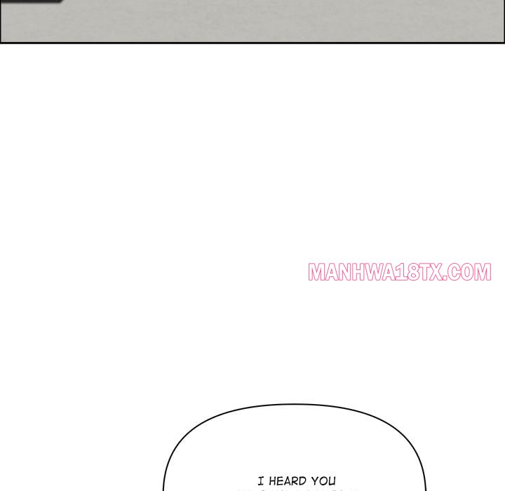 Big Guy Chapter 79 - Page 18