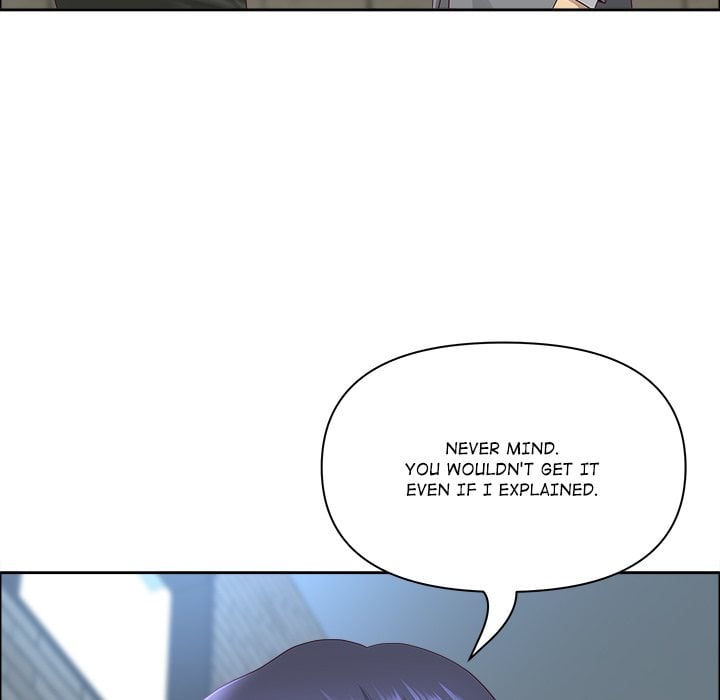 Big Guy Chapter 79 - Page 42