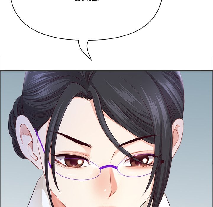 Big Guy Chapter 79 - Page 47