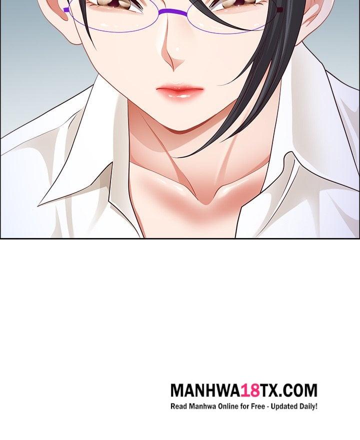 Big Guy Chapter 79 - Page 54