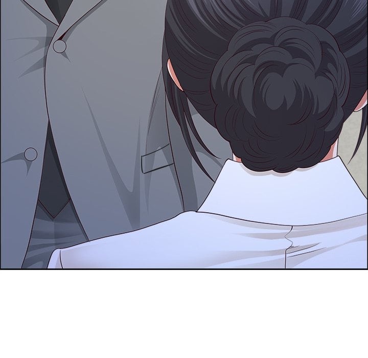 Big Guy Chapter 79 - Page 57