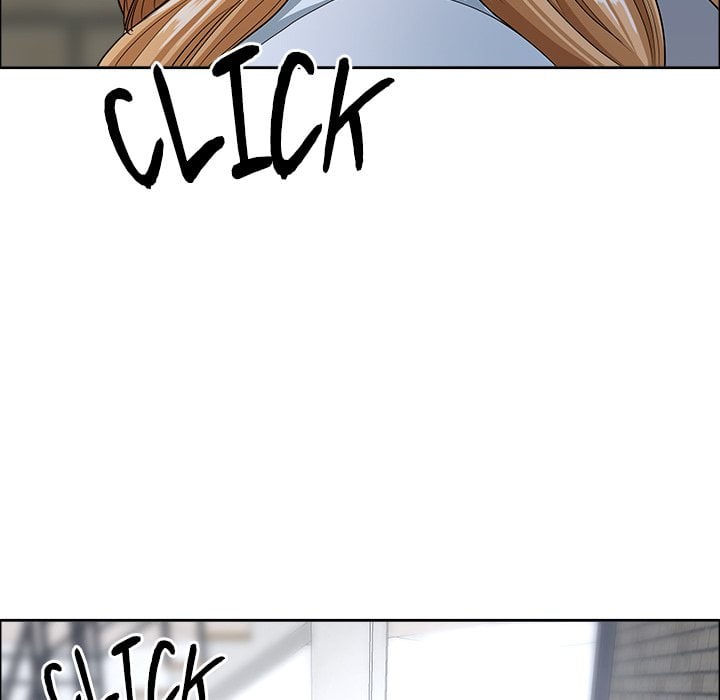 Big Guy Chapter 79 - Page 64