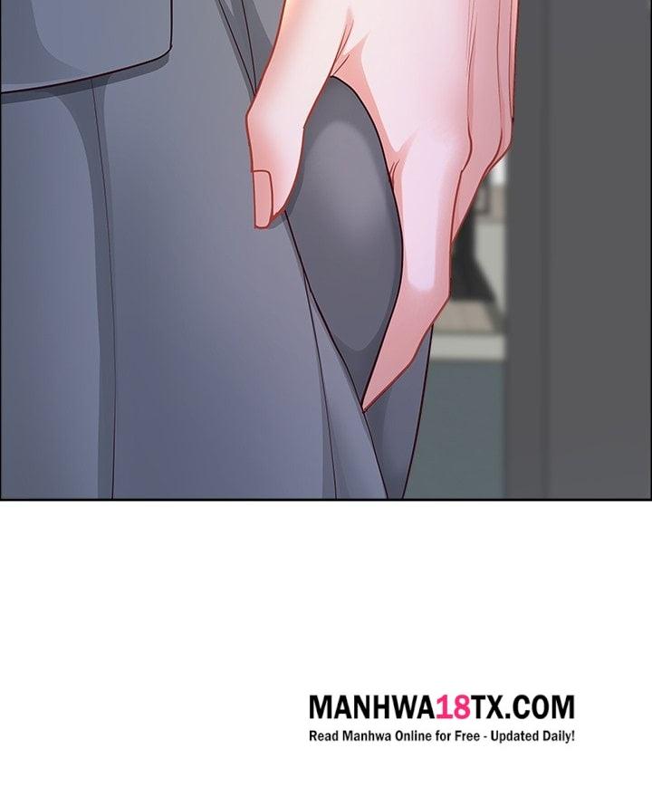 Big Guy Chapter 79 - Page 75