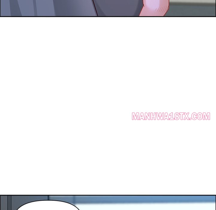 Big Guy Chapter 79 - Page 78