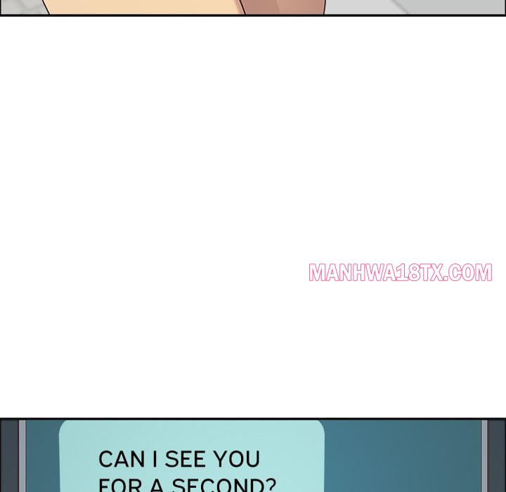 Big Guy Chapter 79 - Page 88