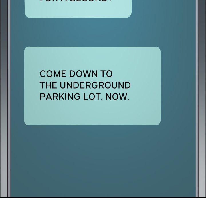 Big Guy Chapter 79 - Page 89