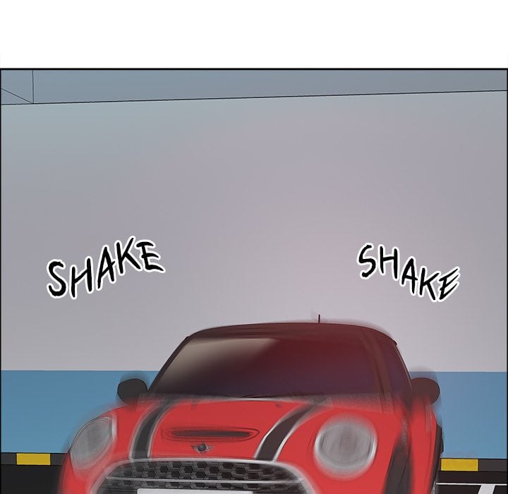 Big Guy Chapter 79 - Page 93