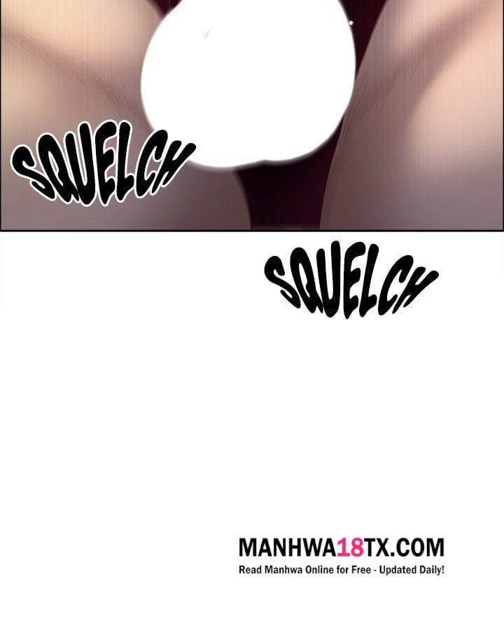 Big Guy Chapter 79 - Page 98